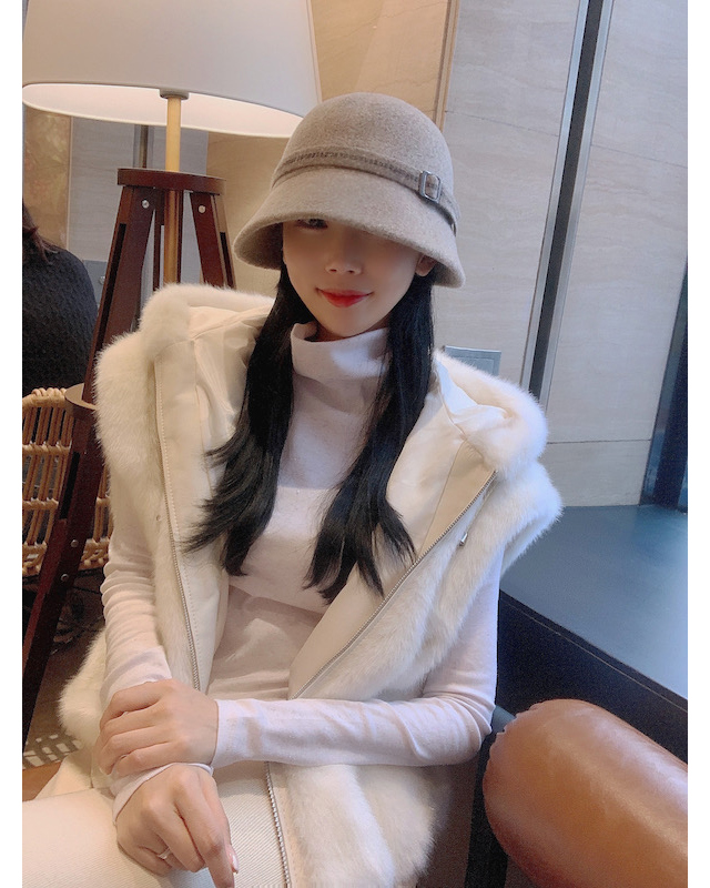 1501471_info_20221107_113859_1