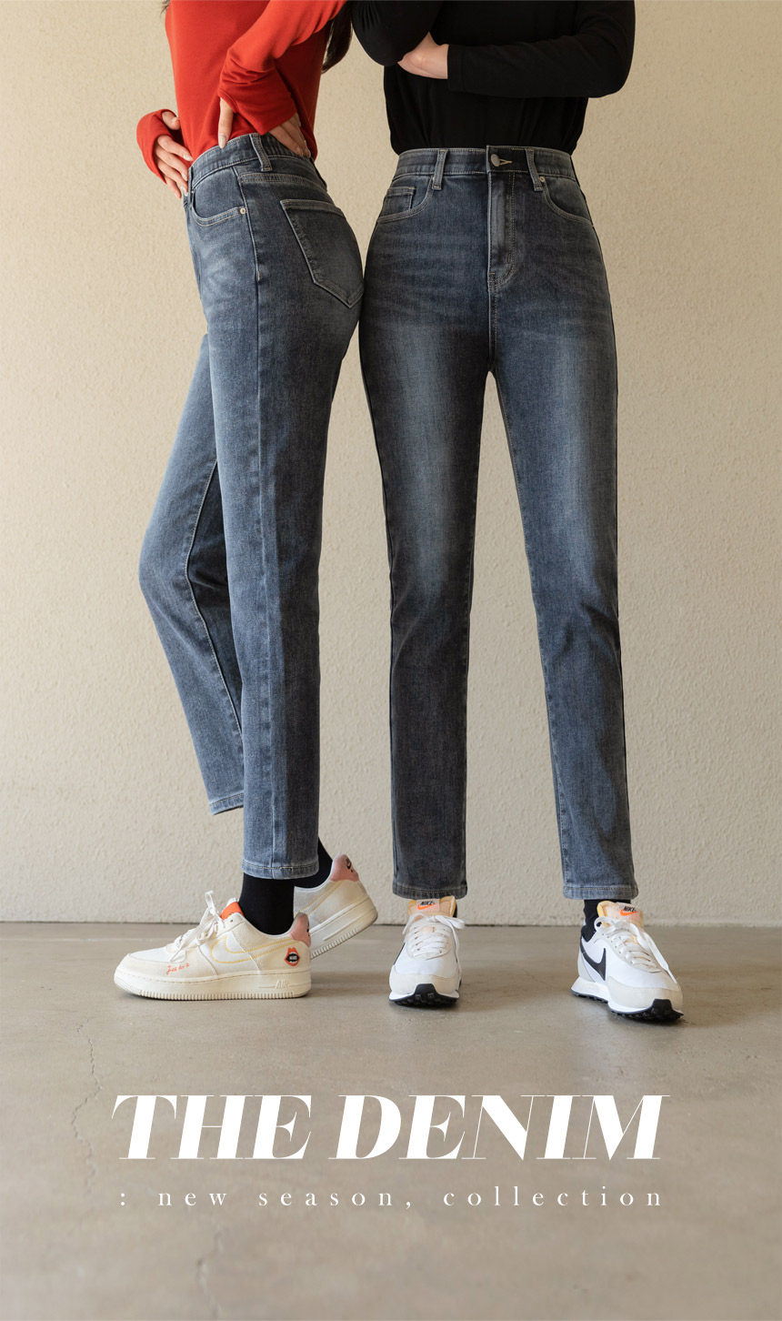 フランシュリッペ FL5 デニムパンツ 美品 大きい フランシュリッペfl5