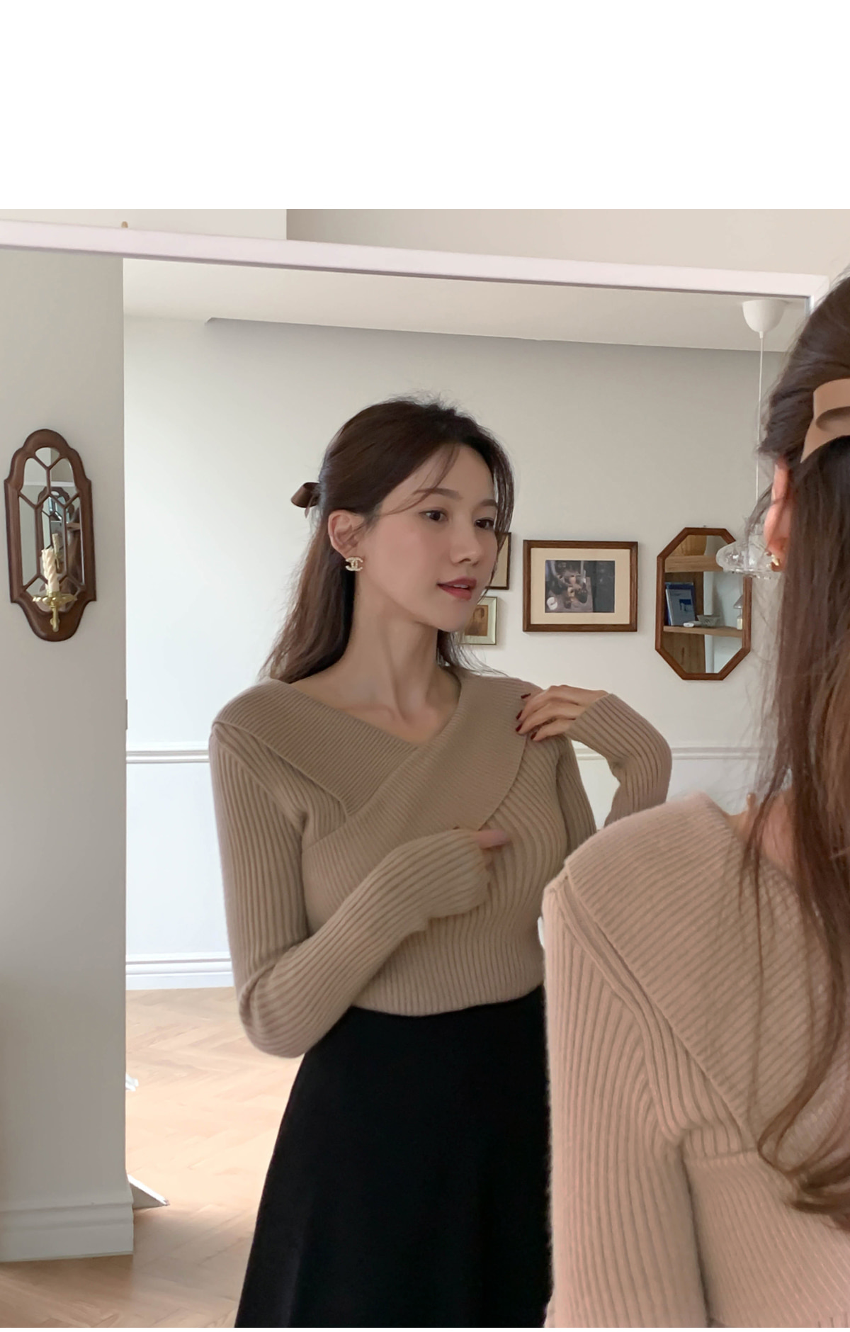 1503217_info_20221111_110749_3