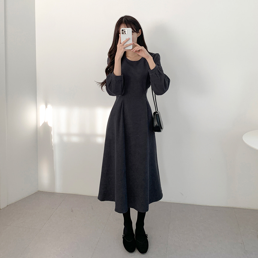 1505223_info_20221111_091830_1