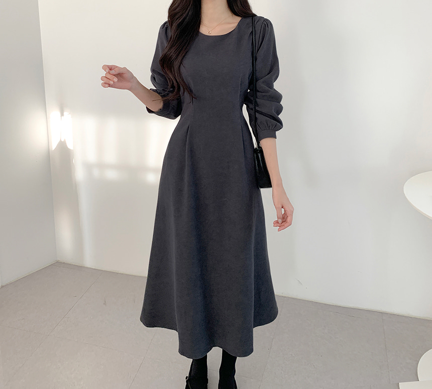 1505223_info_20221111_091830_5