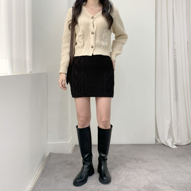 1507625_info_20221117_133626_4