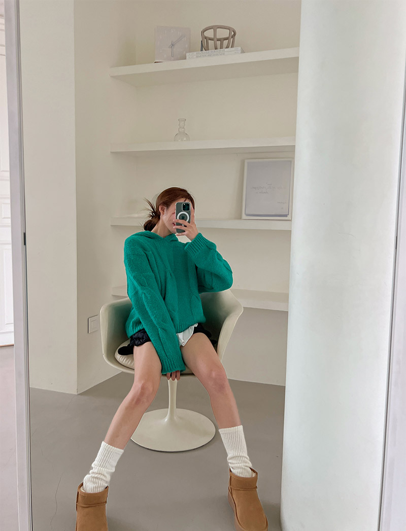 キルティングショートパンツ | レディースファッション通販 - DHOLIC