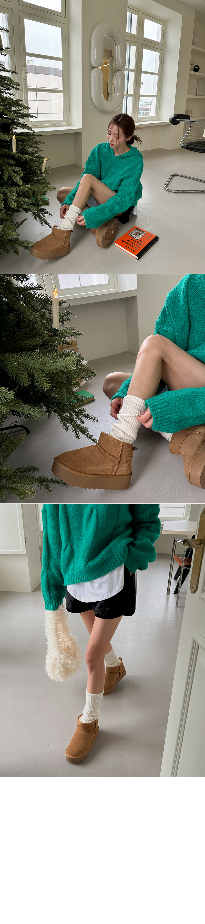 キルティングショートパンツ | レディースファッション通販 - DHOLIC