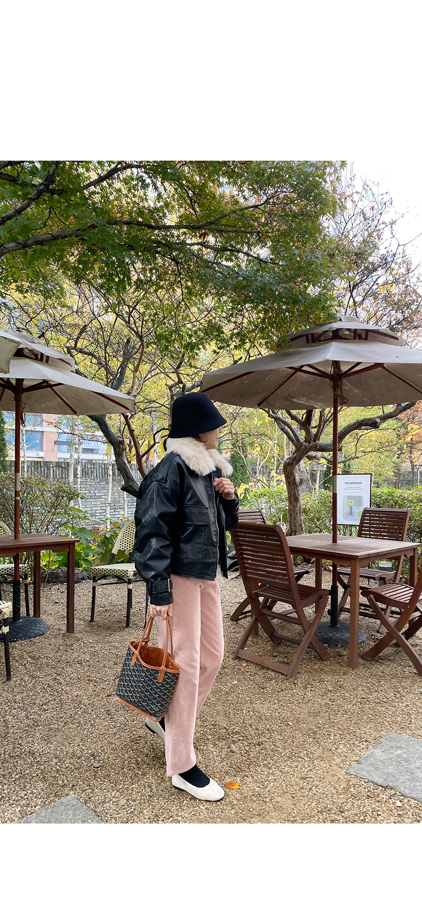 ピンクコーデュロイワイドパンツ | レディースファッション通販 ピンクコーデュロイワイドパンツ | レディースファッション通販