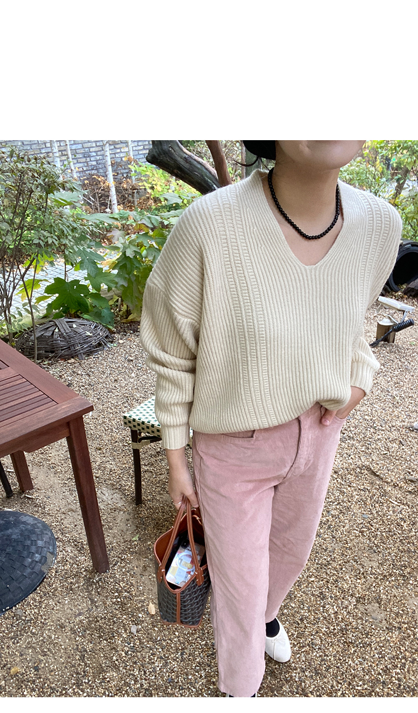 コーデュロイ ワイドパンツ レディース 裏起毛 冬 パンツ