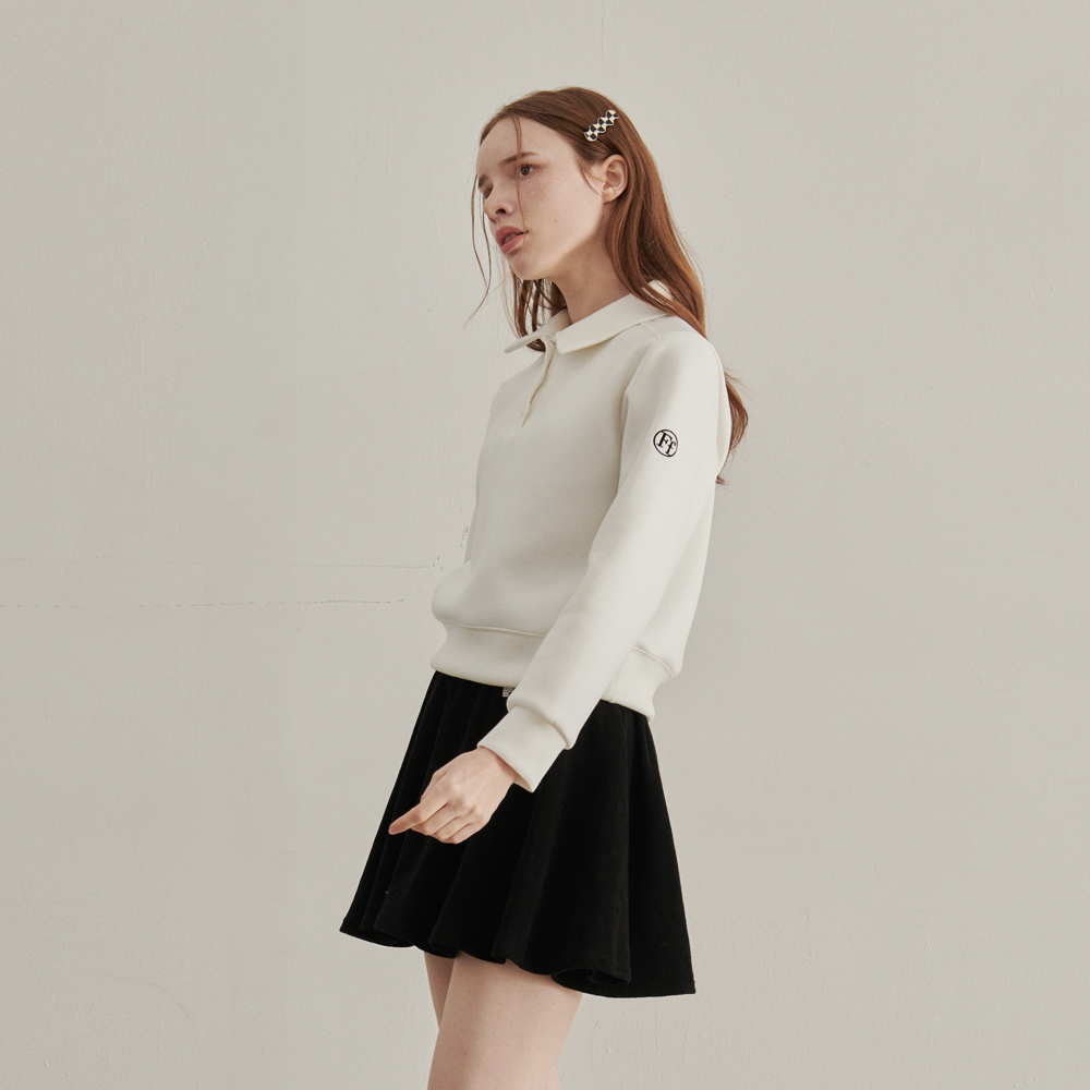 1514267_info_20221128_114450_2