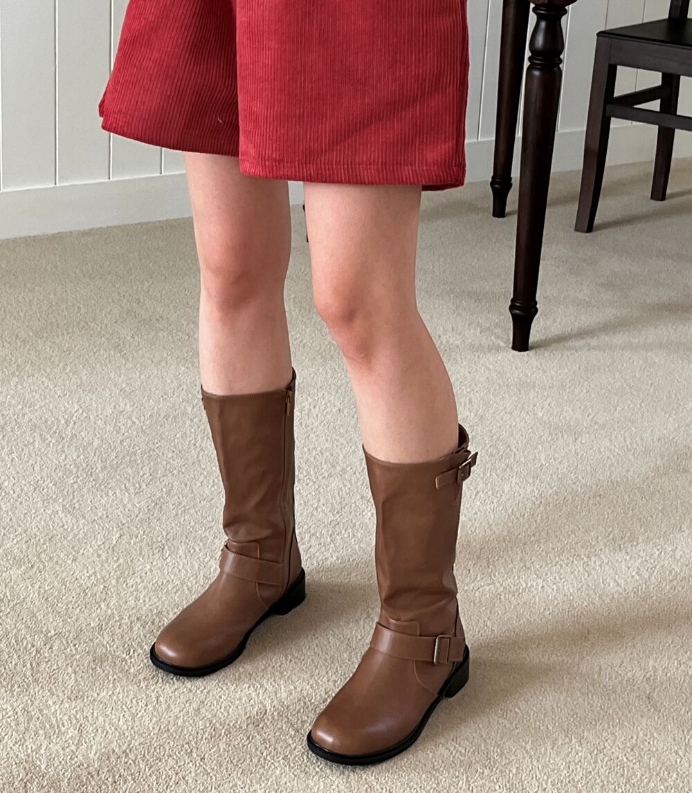 SALE／70%OFF】 送料無料 フライ Frye レディース 女性用 シューズ 靴