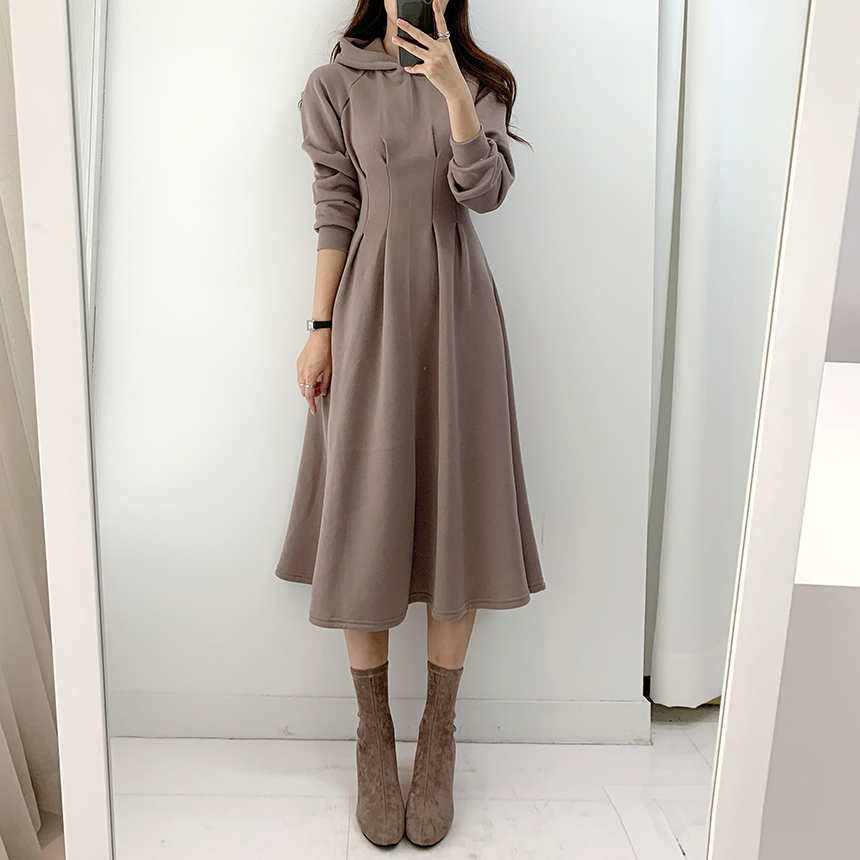 1467507_info_20221212_165402_1