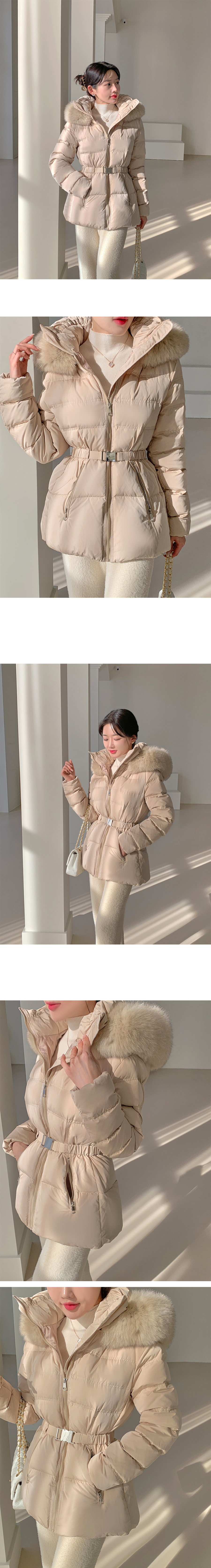 패딩 상품상세 이미지-S10L2