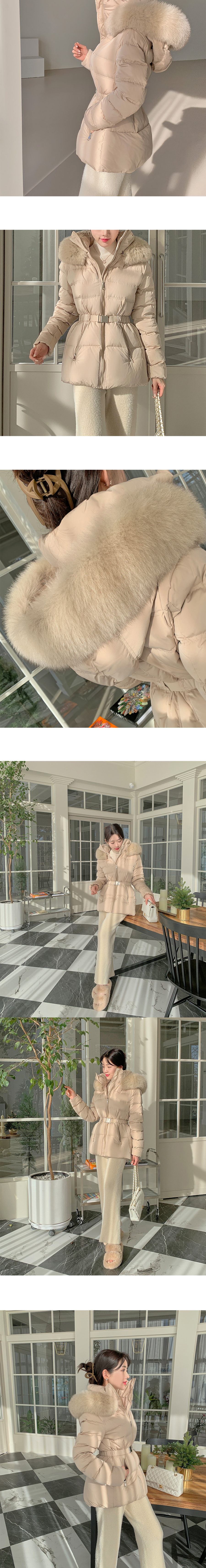 패딩 상품상세 이미지-S10L3
