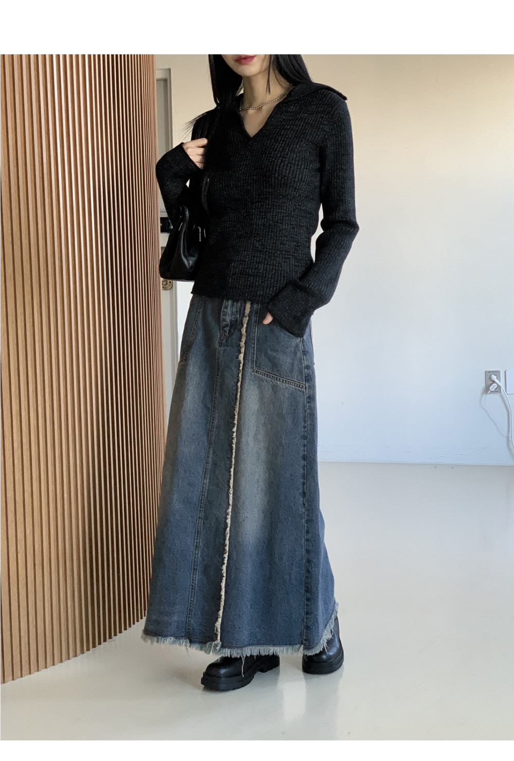 1520582_info_20221208_132210_1