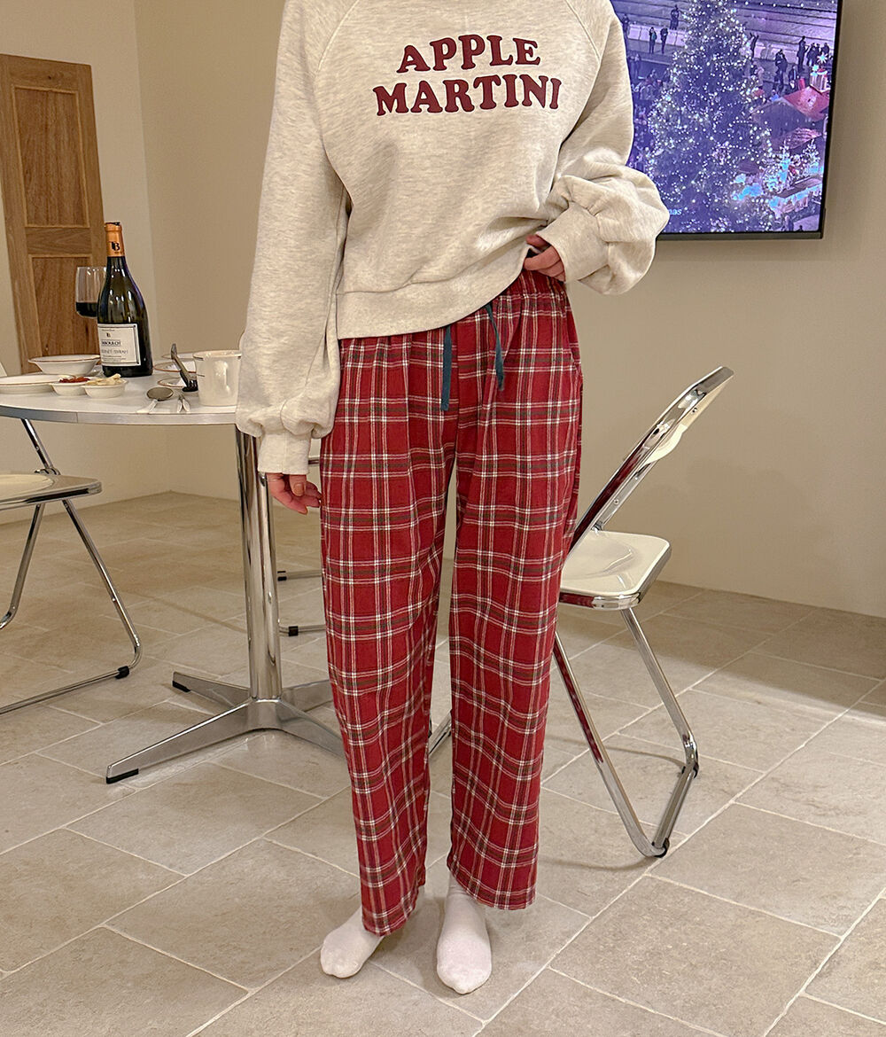 1520921_info_20221208_160219_1