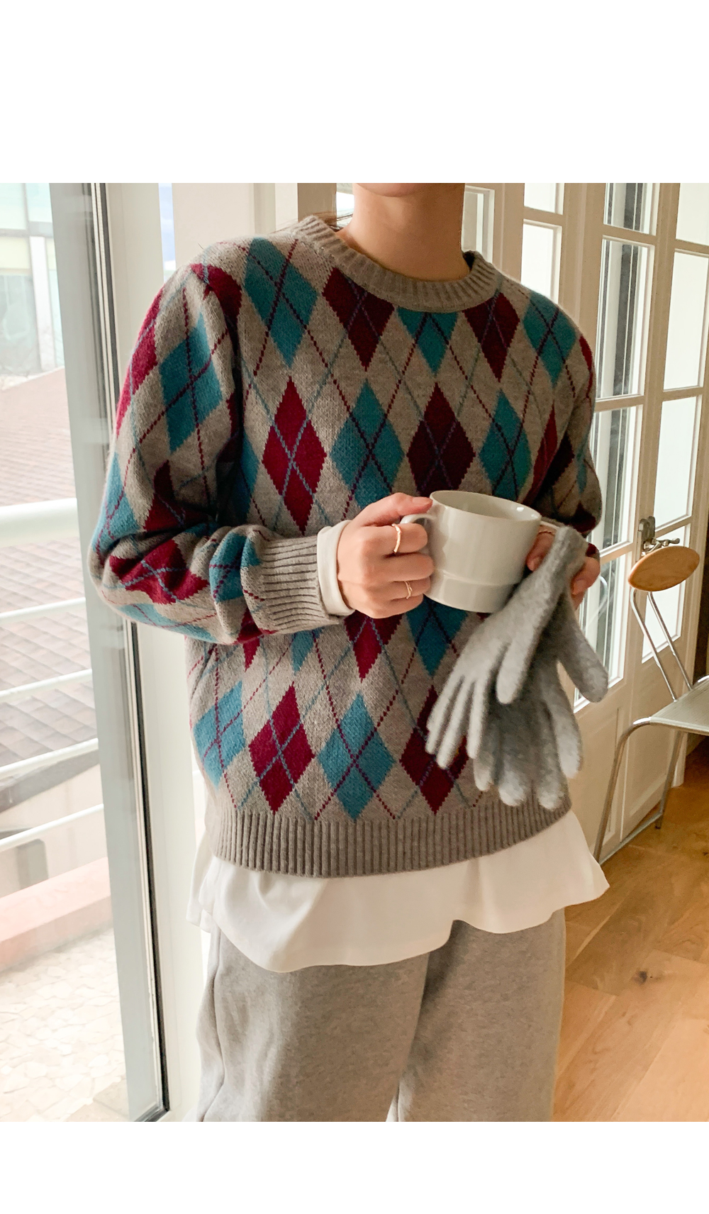 1523624_info_20221212_144302_1