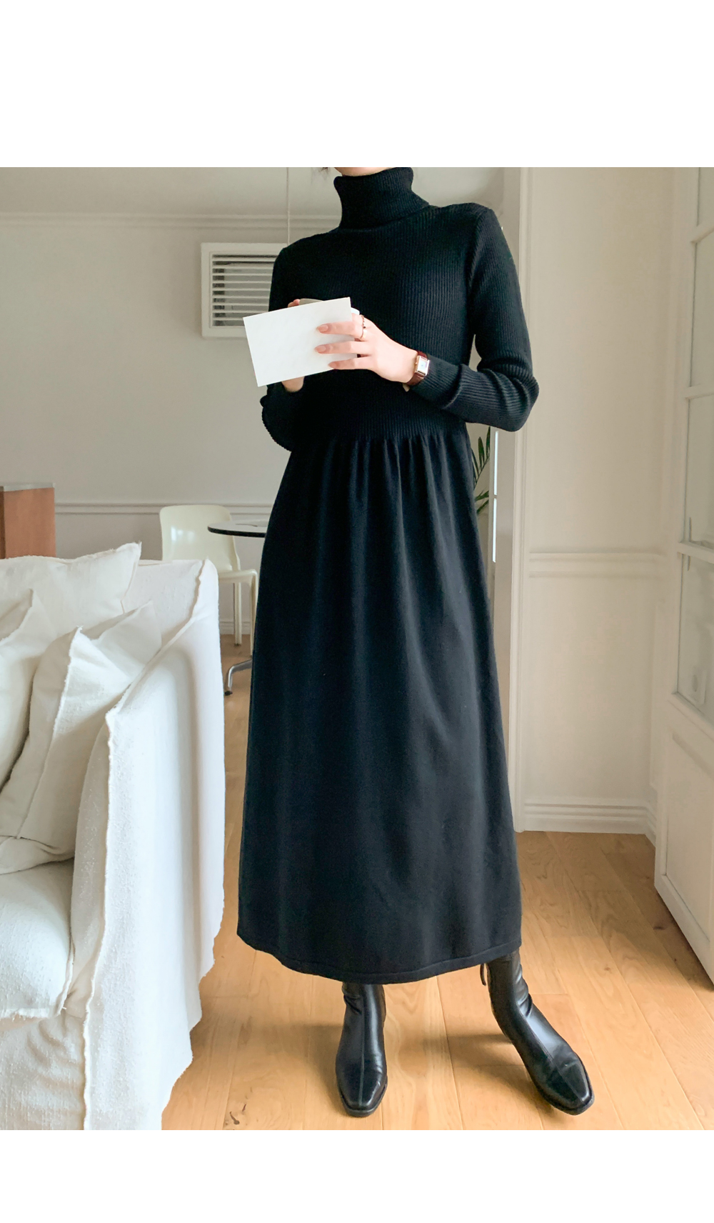 1523625_info_20221212_144135_1