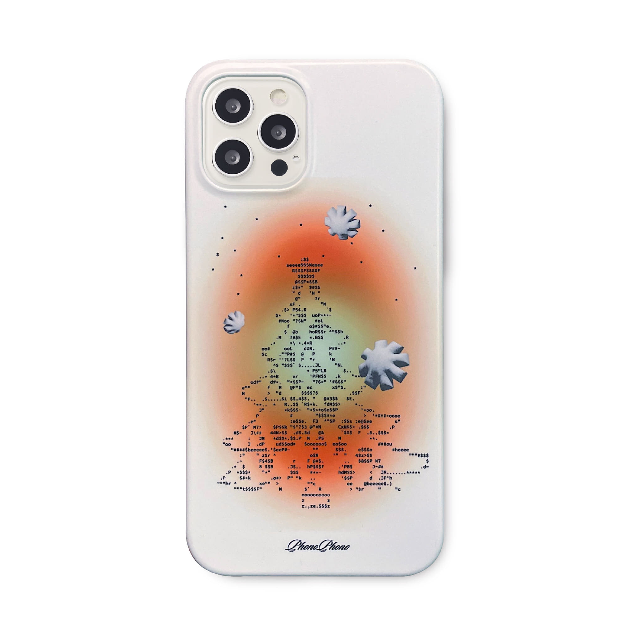 ツリースマホケース Hard レディースファッション通販 Dholic