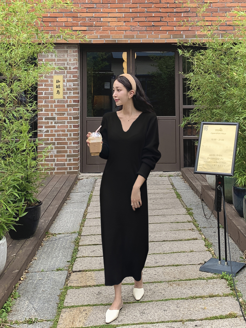 1527631_info_20221219_133919_2