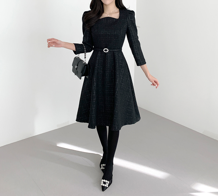 1527765_info_20221219_105332_1