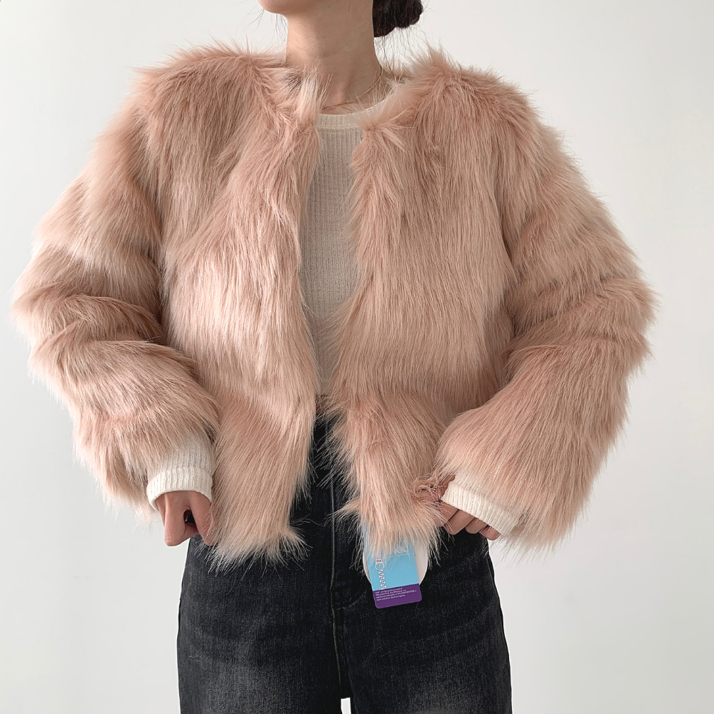 1530711_info_20221221_144116_1