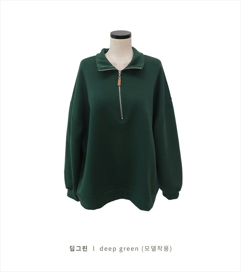 ✳️良品★リップカール★ML★5×3mmセミドライ★高級裏起毛素材 Crown Logo Ribbon Clip Set by Angelic Pretty