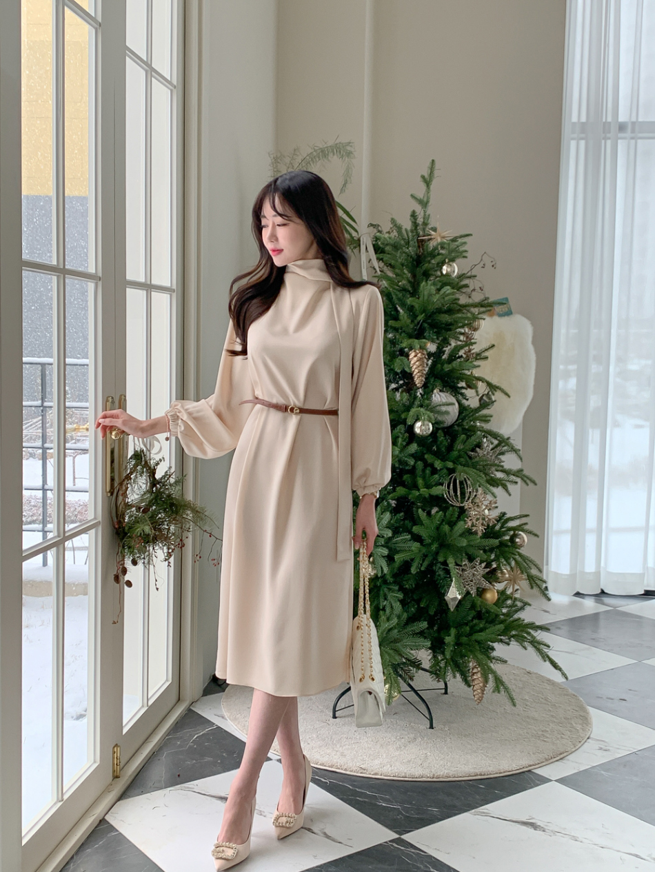 【✨極美品✨】DVFシルクシフォンワンピース 花柄シフォンワンピース＊Z155 | cherie ange