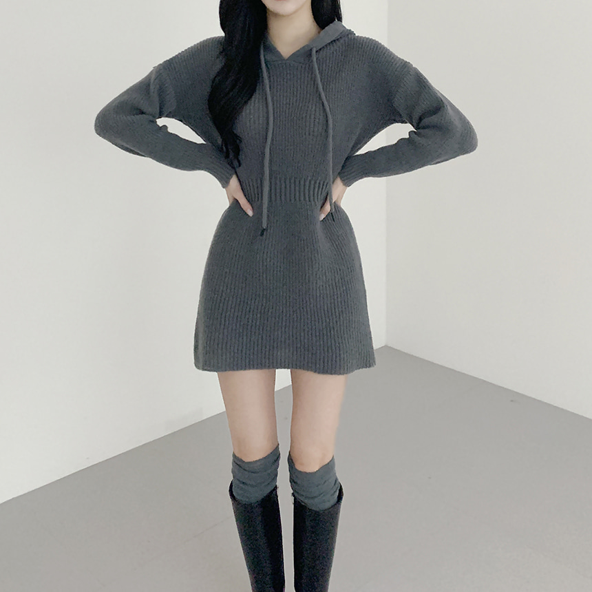 1534594_info_20221227_092732_4