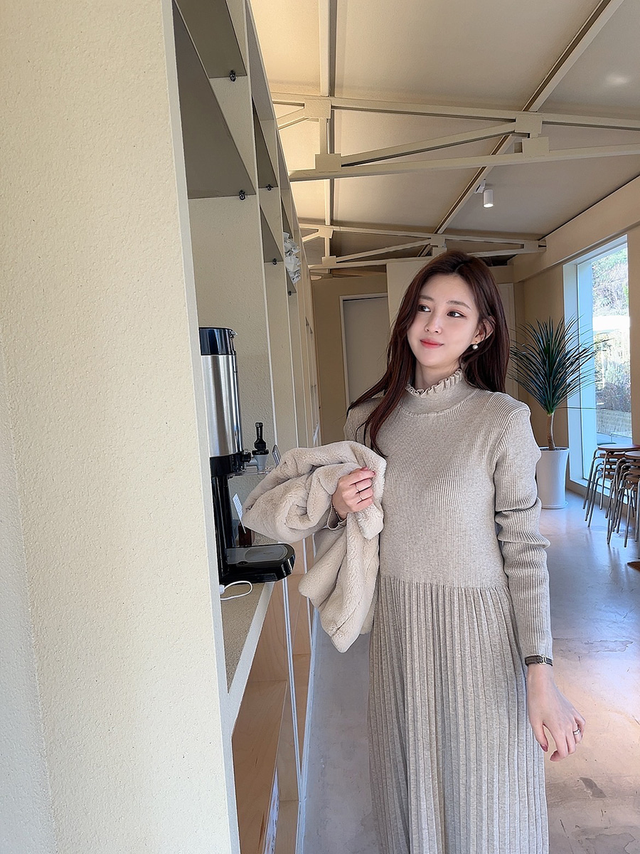 1534821_info_20221229_133416_2