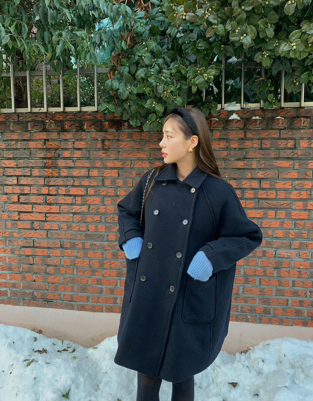 1535310_info_20221229_160109_5