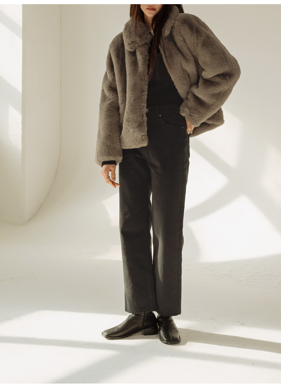 【24AW NEW】 HERNO_women / フェイクミンクファージャケット 1537739_21747161_k3.jpg