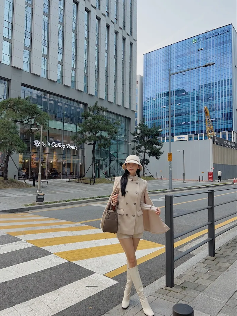 점퍼 -S1L12