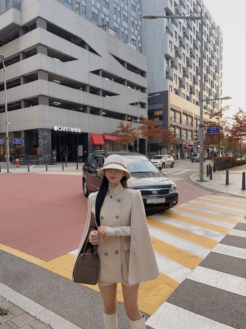 점퍼 -S1L19