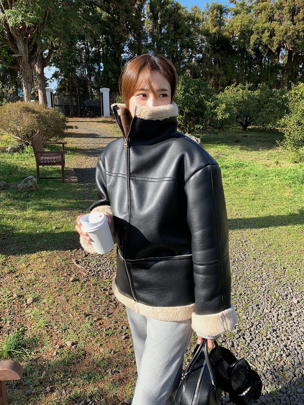 1537620_info_20230102_142929_2