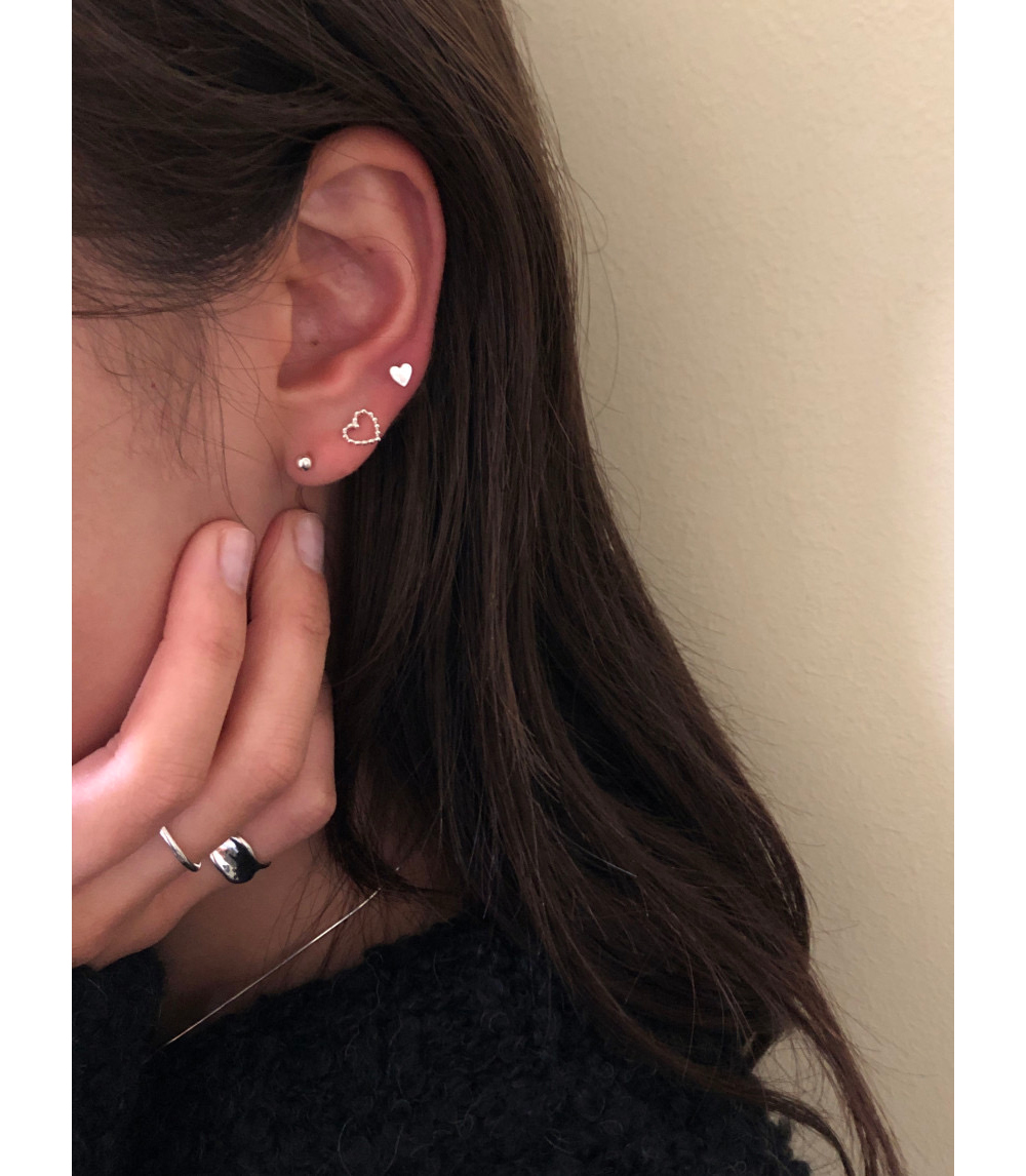 ピアス #3 1538261_21773203_k3.jpg