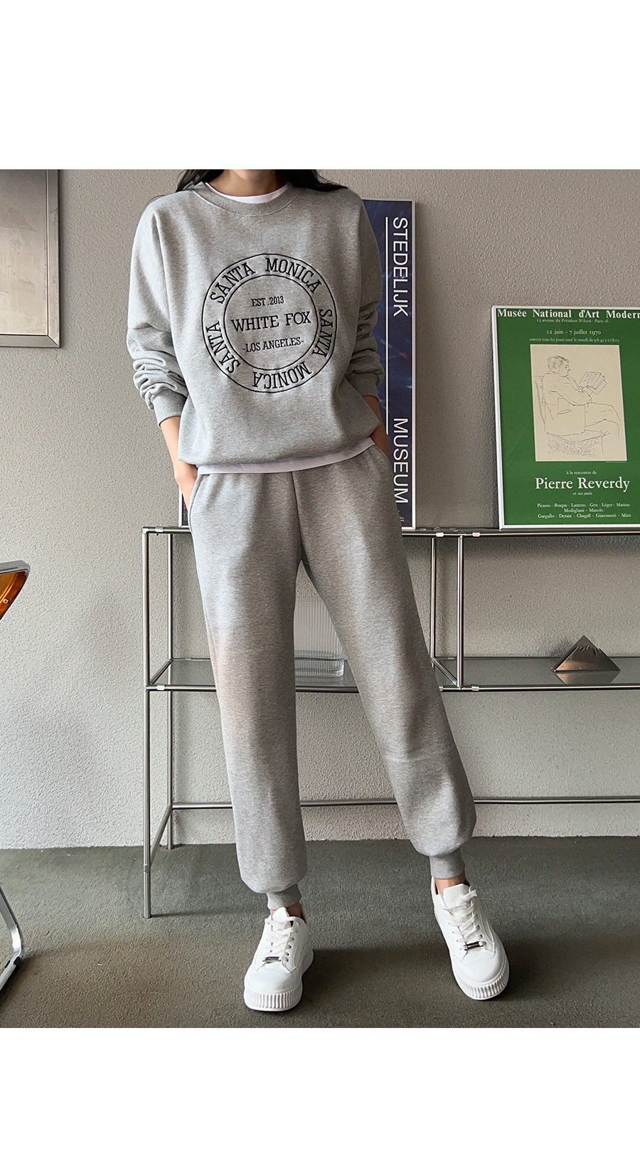 1541444_info_20230109_144408_2