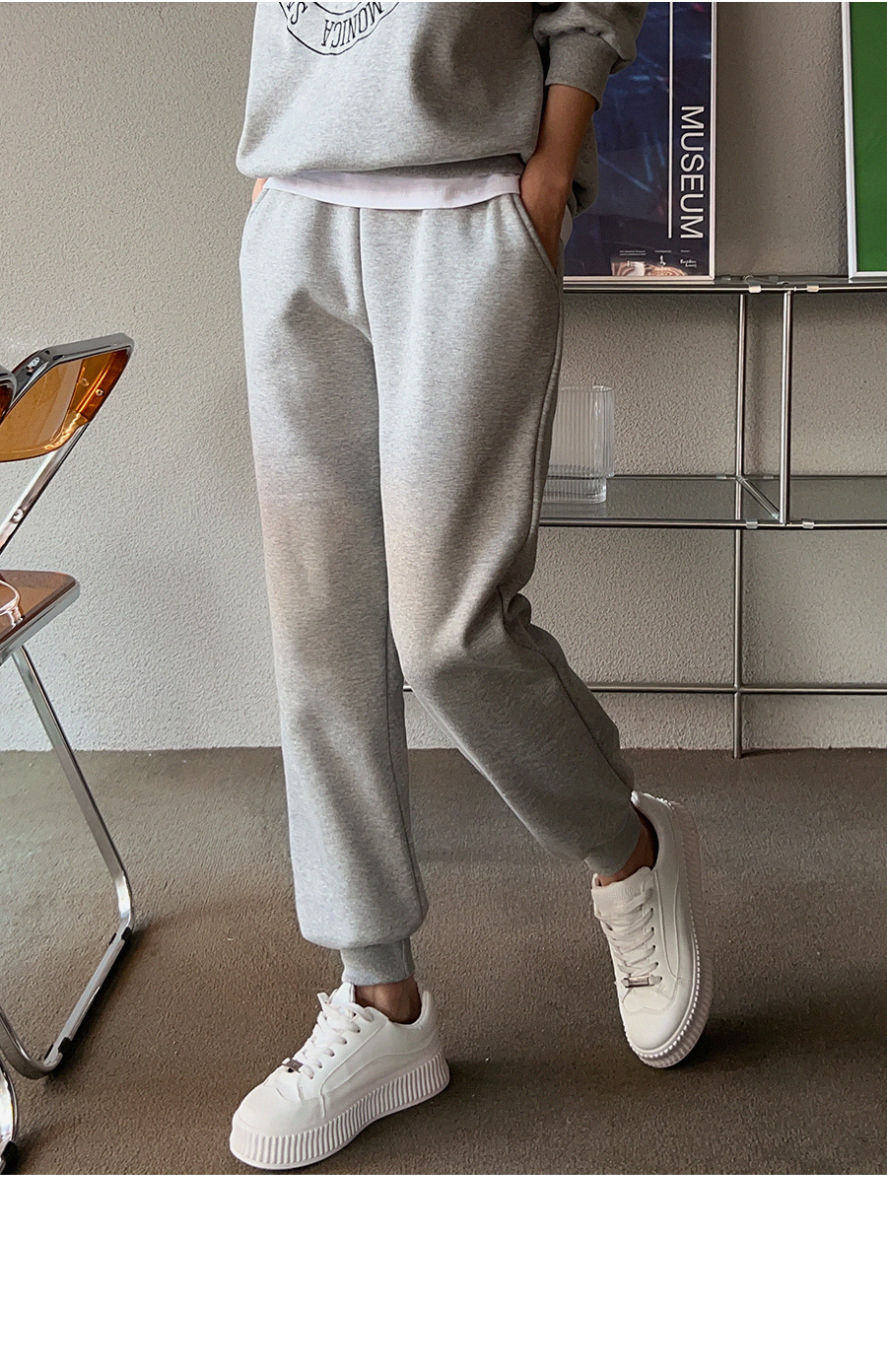 1541444_info_20230109_144408_3