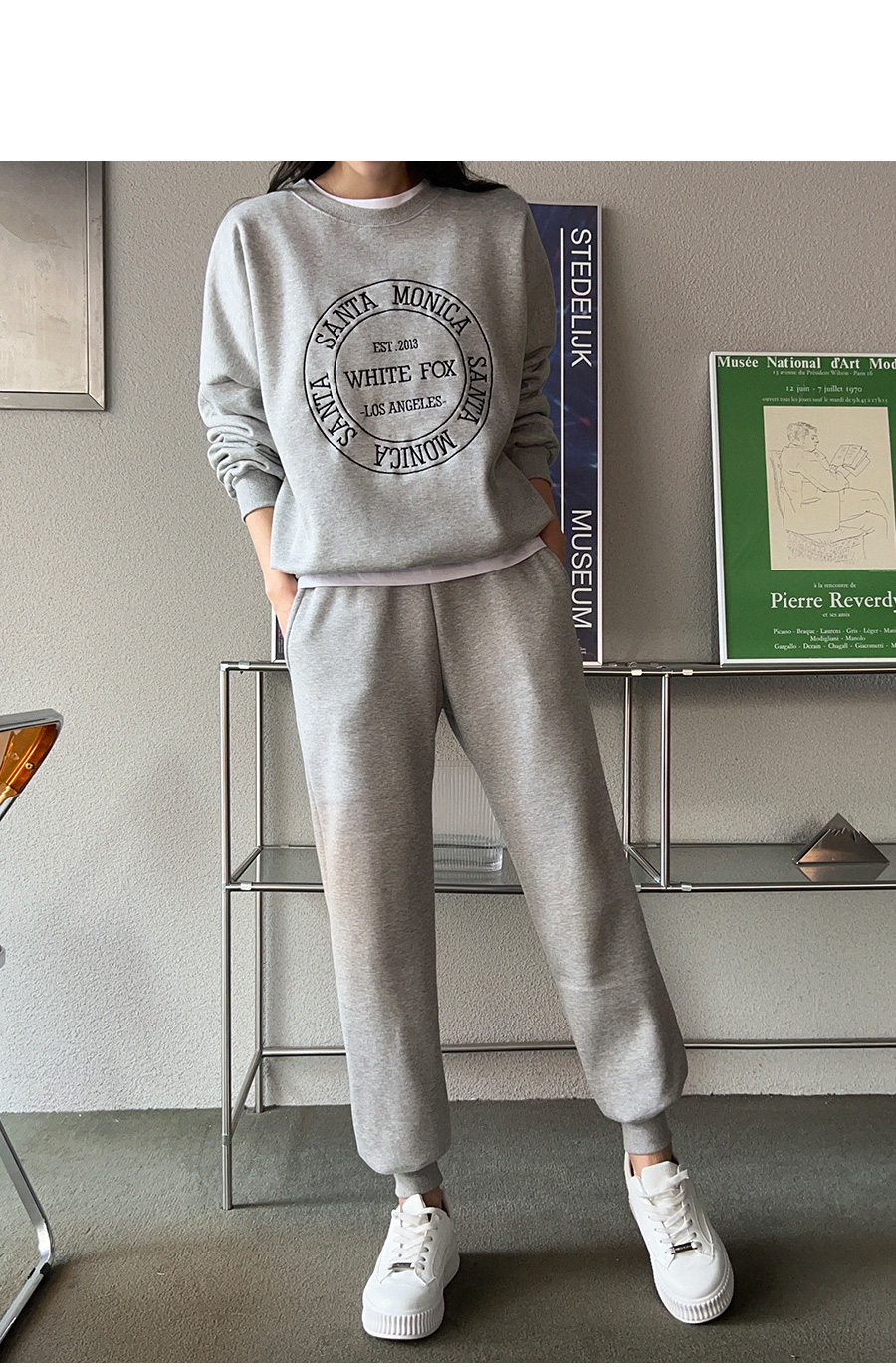 1541444_info_20230109_144408_5