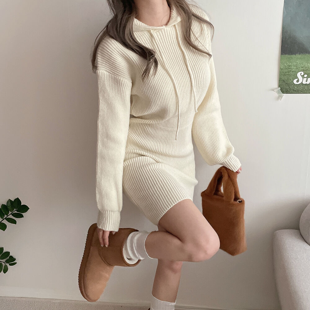 1542143_info_20230130_010129_8