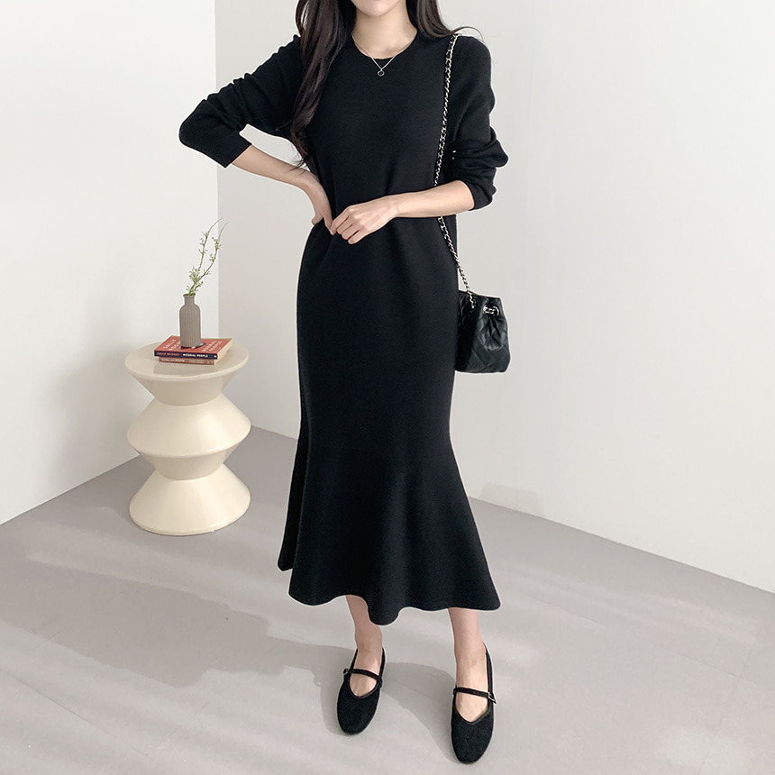 1544747_info_20230113_110627_1