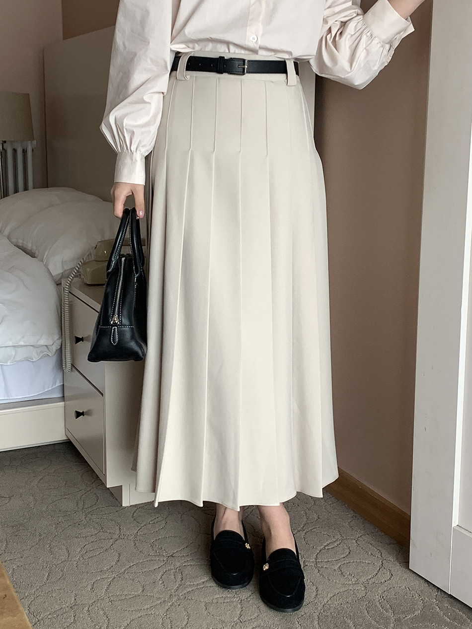 1544791_info_20230113_154057_1