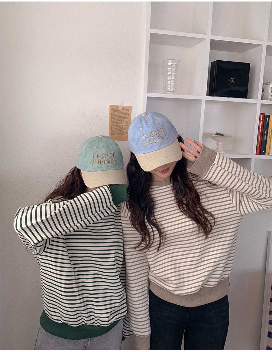 1546114_info_20230119_105148_6