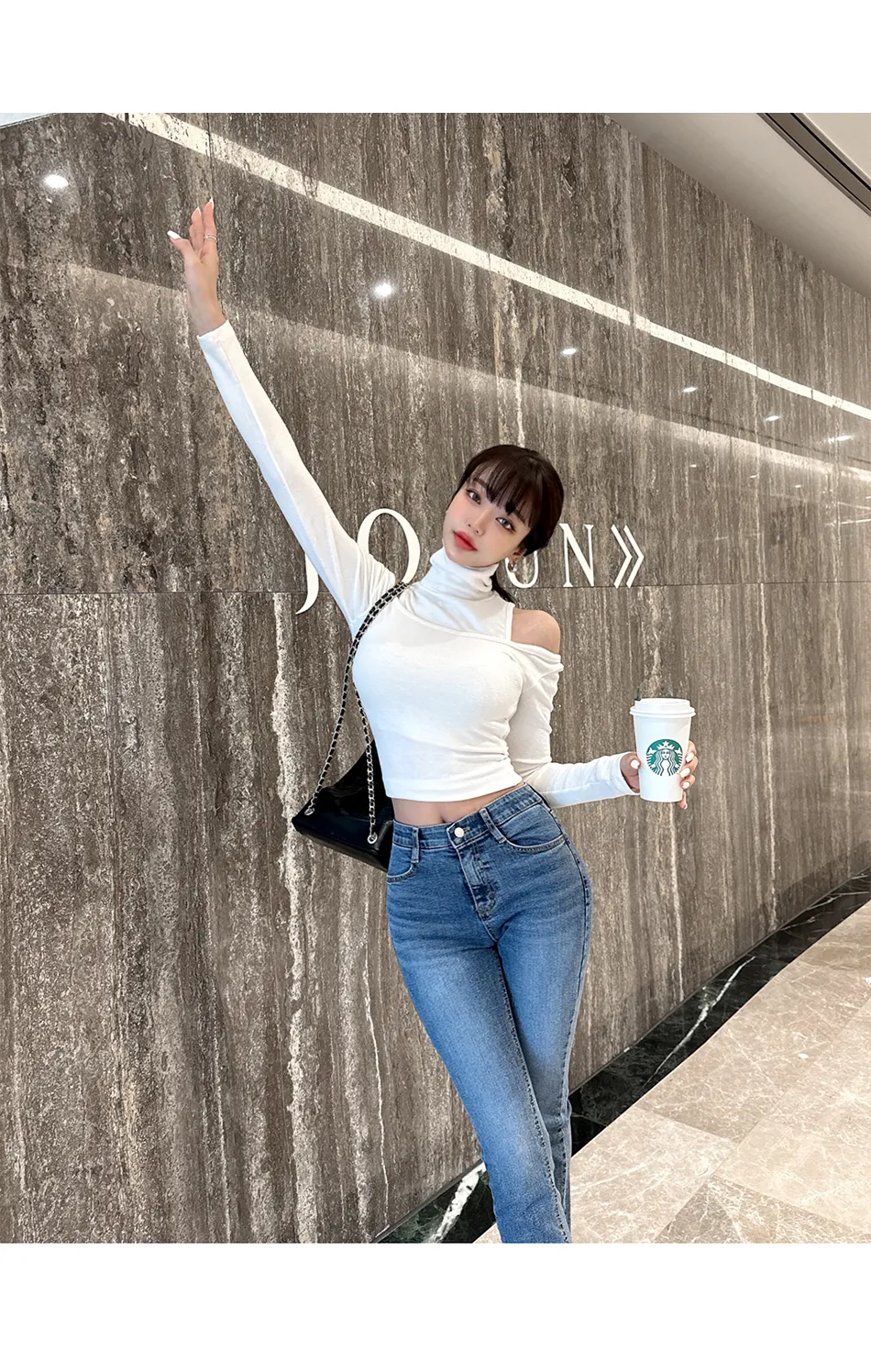 1546352_info_20230118_174114_3  