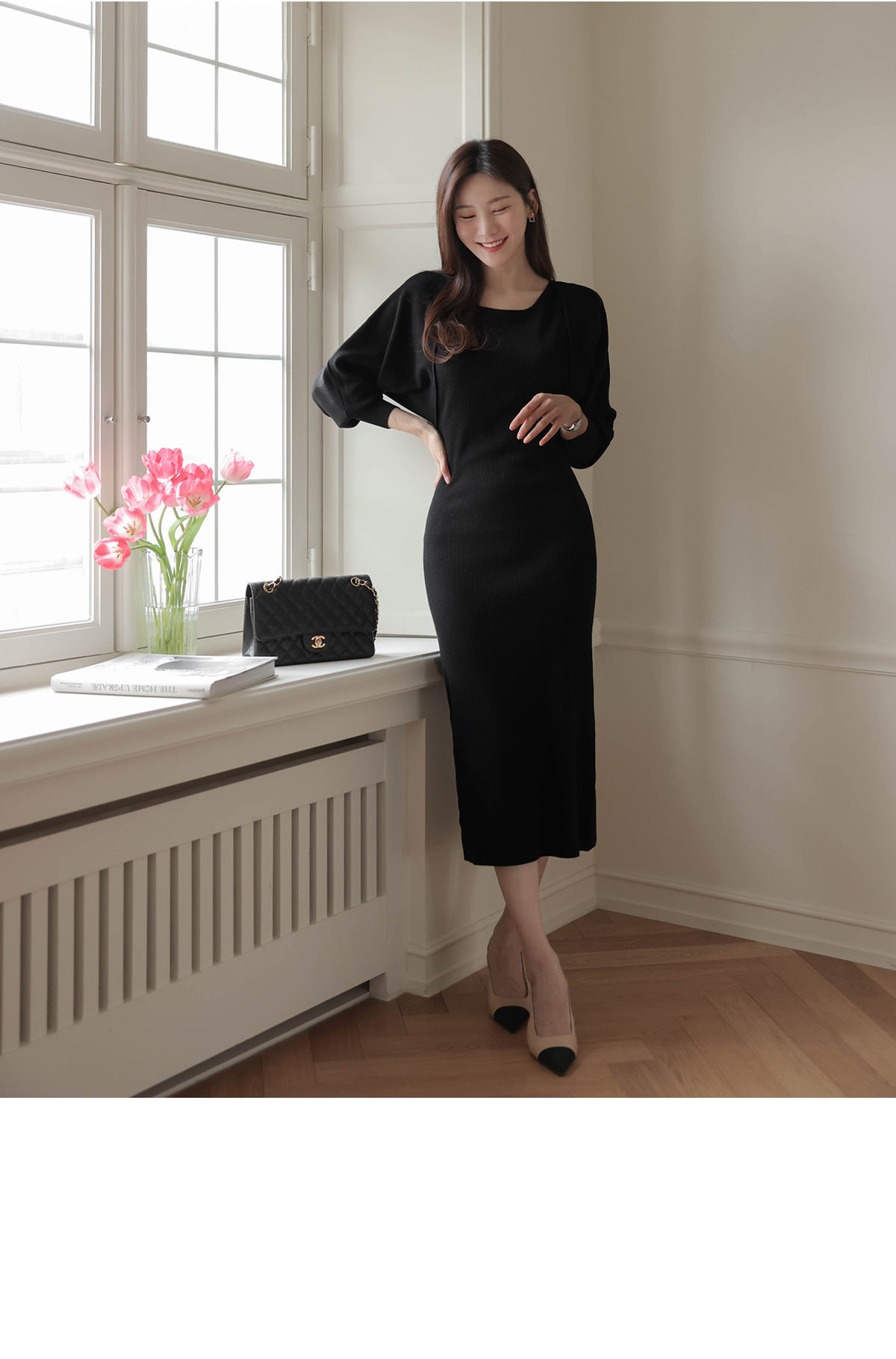 1549453_info_20230125_094607_4