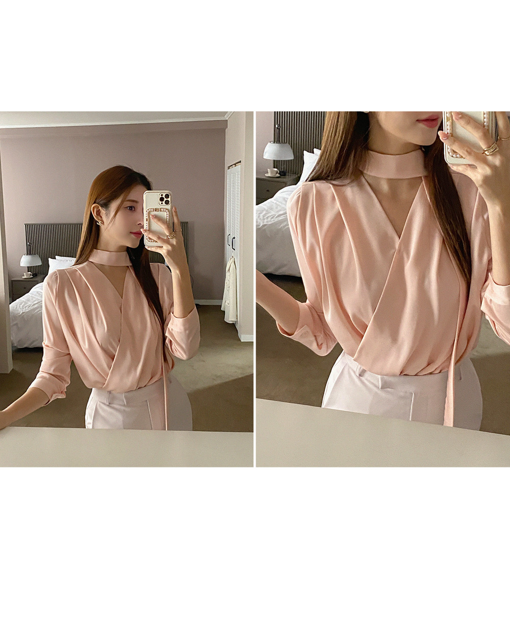 ♥Duffy♥ページ Duffy 86-61001 Khaki – Heppo.com