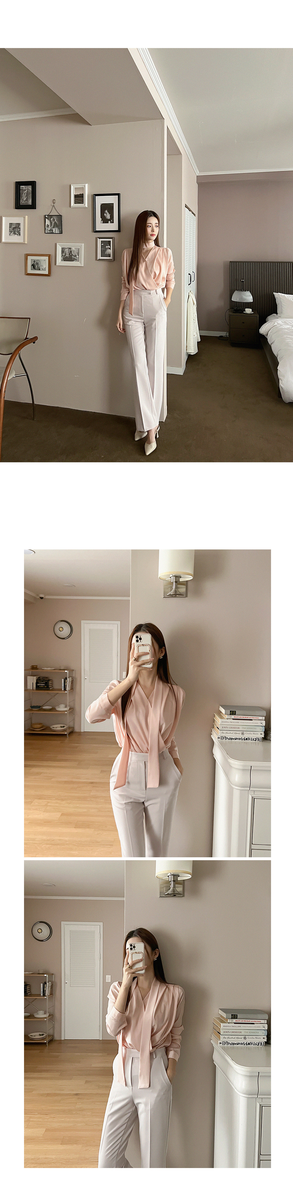 ♥Duffy♥ページ Duffy 86-61001 Khaki – Heppo.com