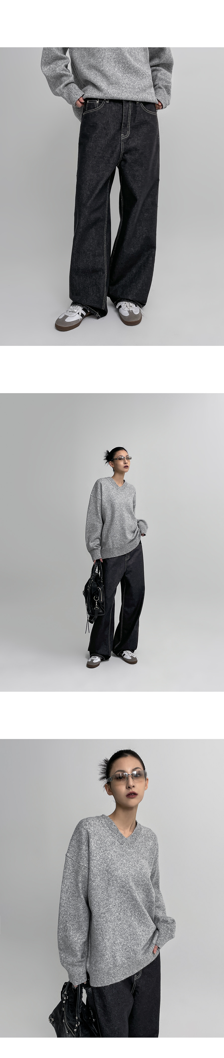 1553322_info_20230130_133622_1