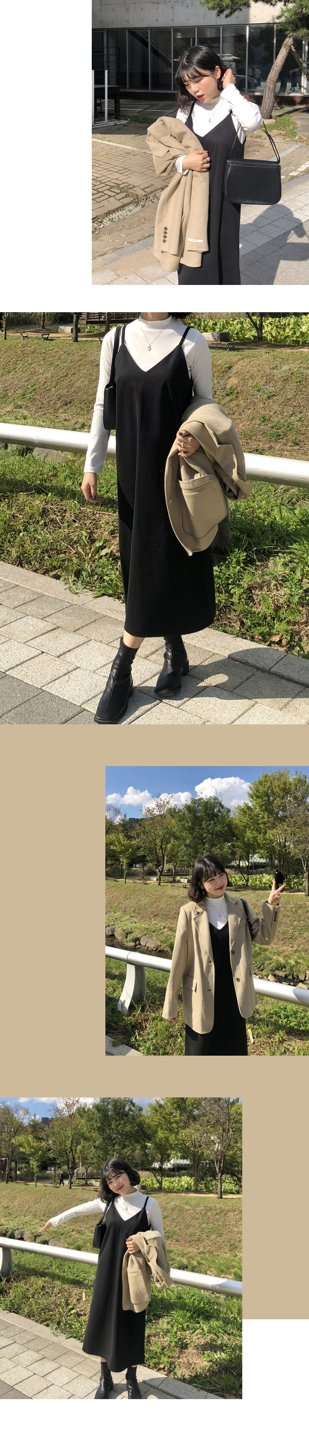 snc サルヴァトーレ・フェラガモ Ferragamo ワンピース マルチ