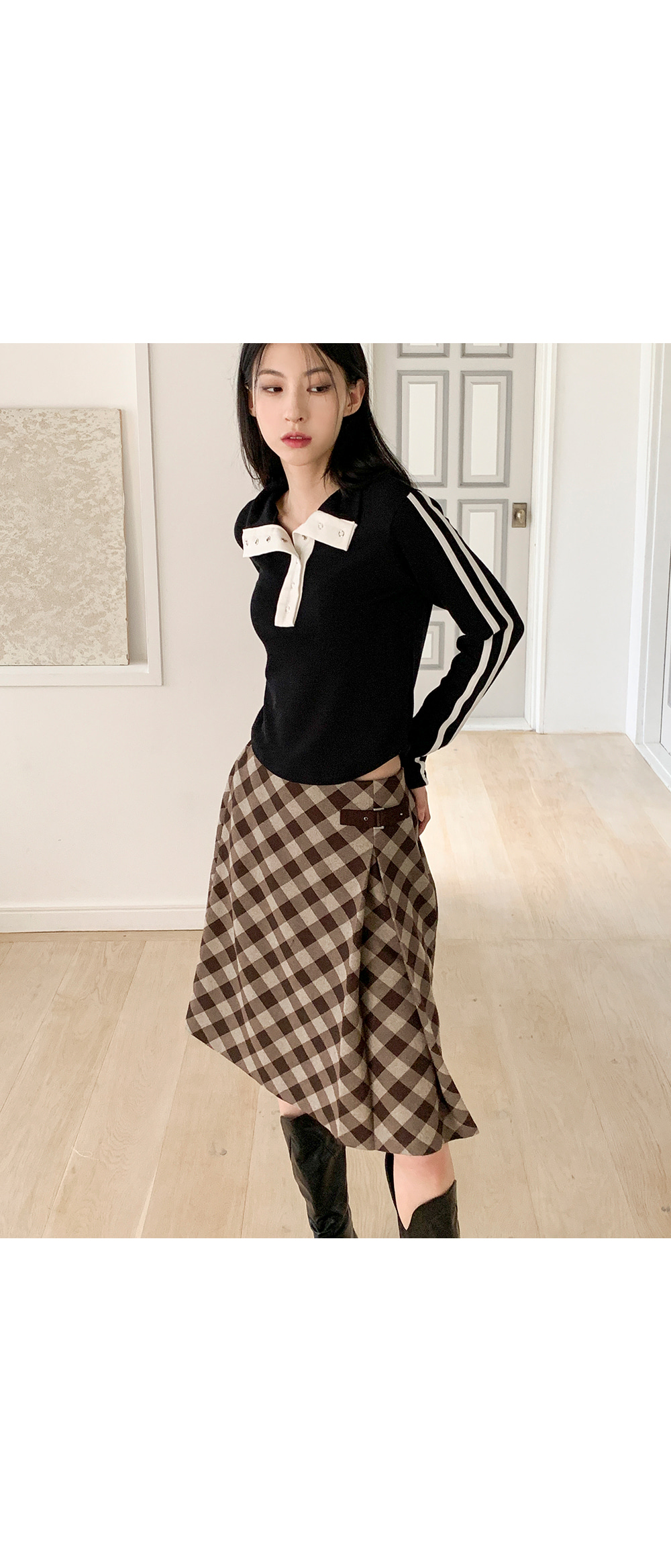 ONLY Petite オンリー Jumper レディース light lillac ONLDANIELLE