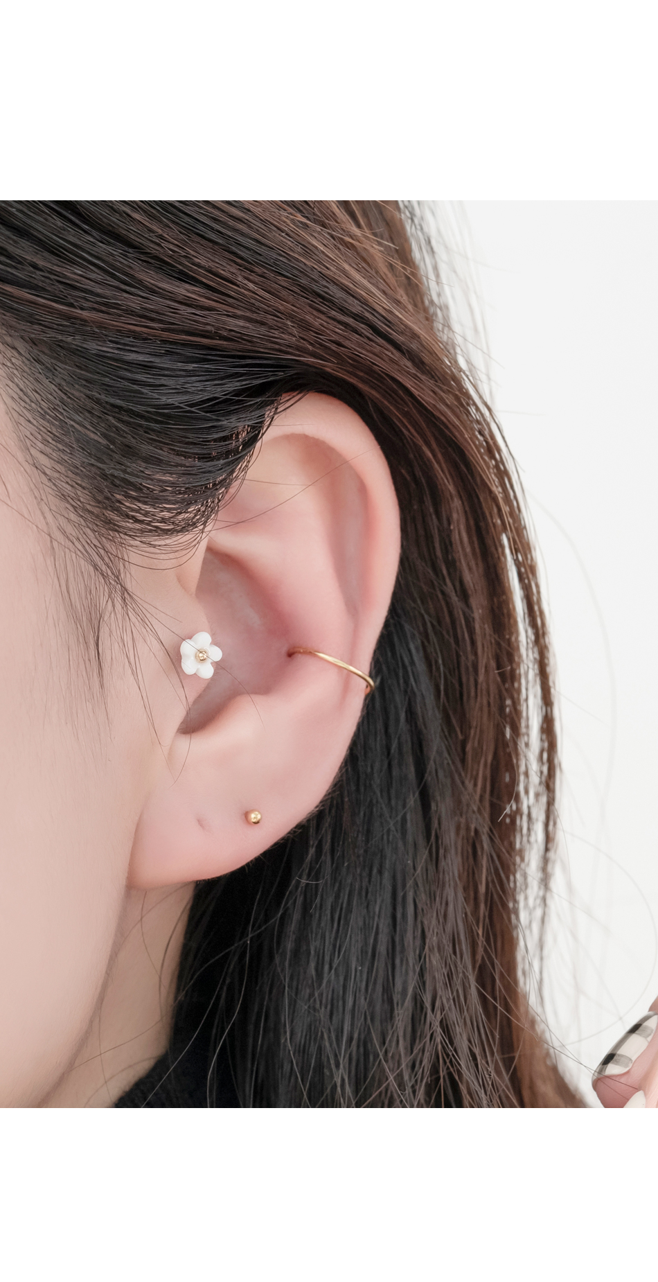 DOOR | FUA accessory Online shop