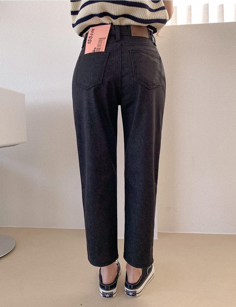 Darich スニーカーライクミュール 外箱付き SHOES – tagged 