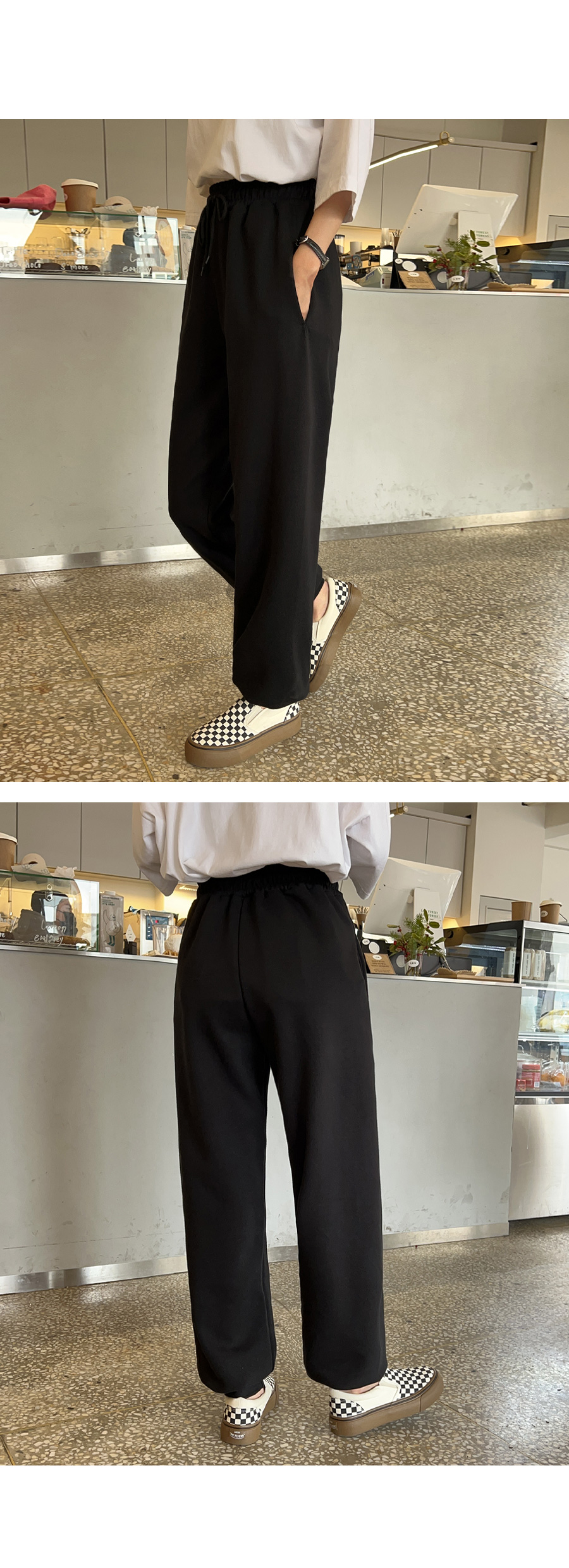 レディース カジュアル スエットスーツ パーカー パンツ c3089 楽天市場】スウェット セットアップ（パンツスーツ｜スーツ
